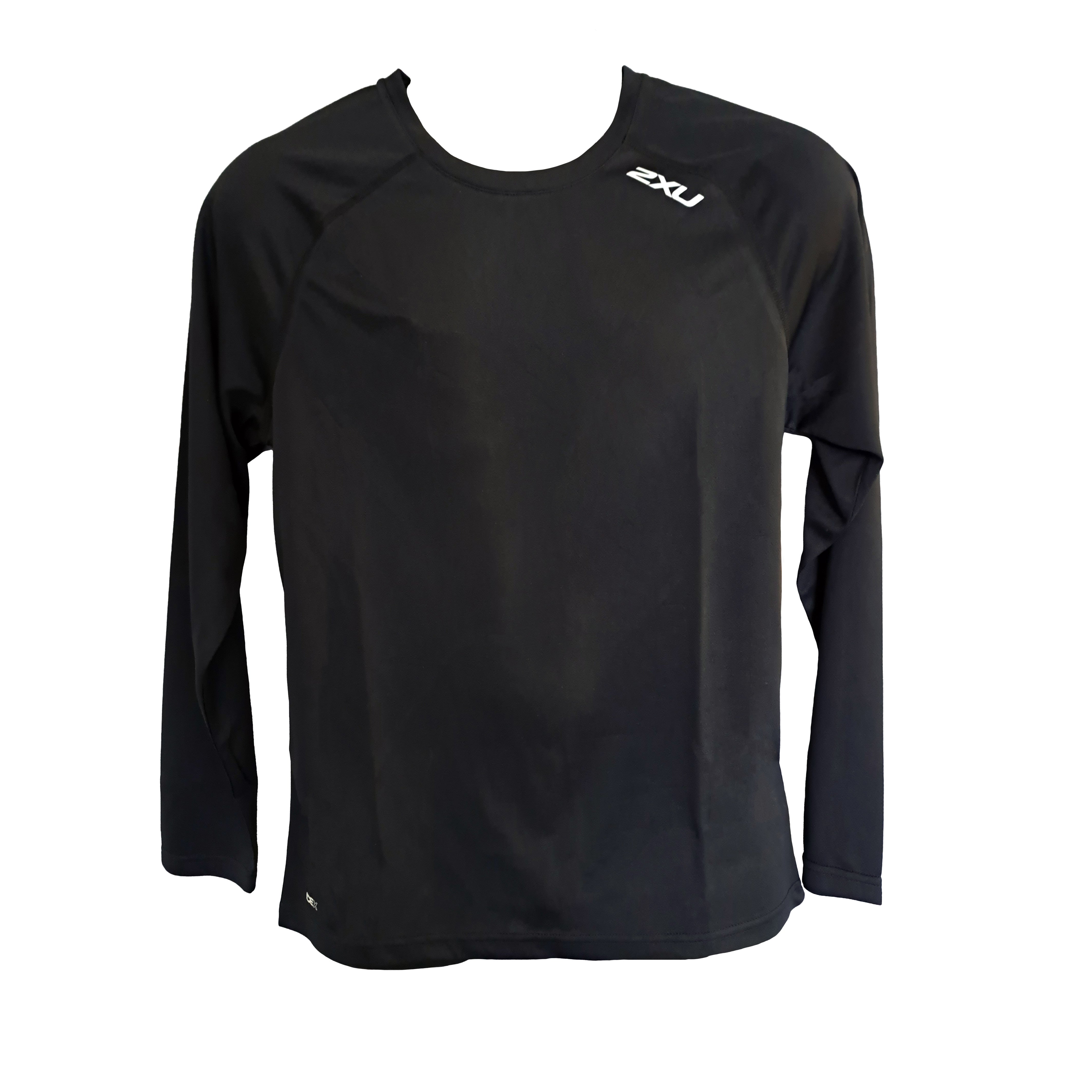 Ansicht Shirt von vorne