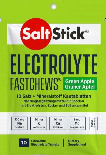 Ansicht Tüte von vorne