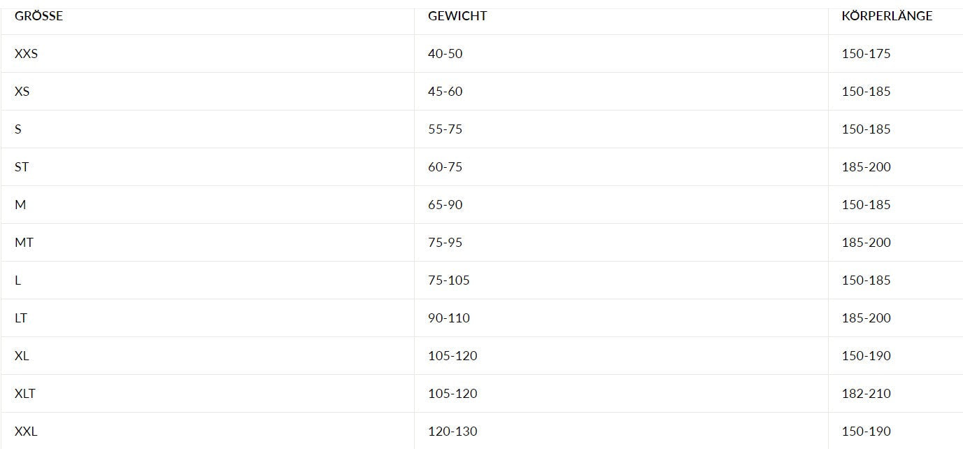 2XU Hyoptik Compression Tights, Laufhose, Herren, Black/Blue