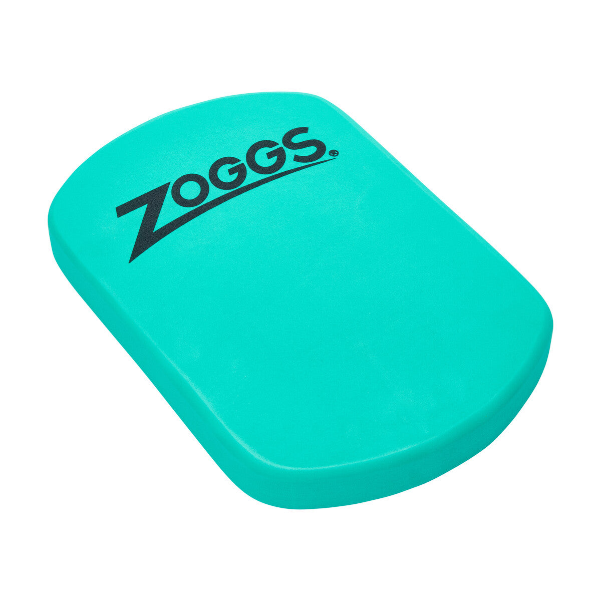 Mini Kickboard Türkis