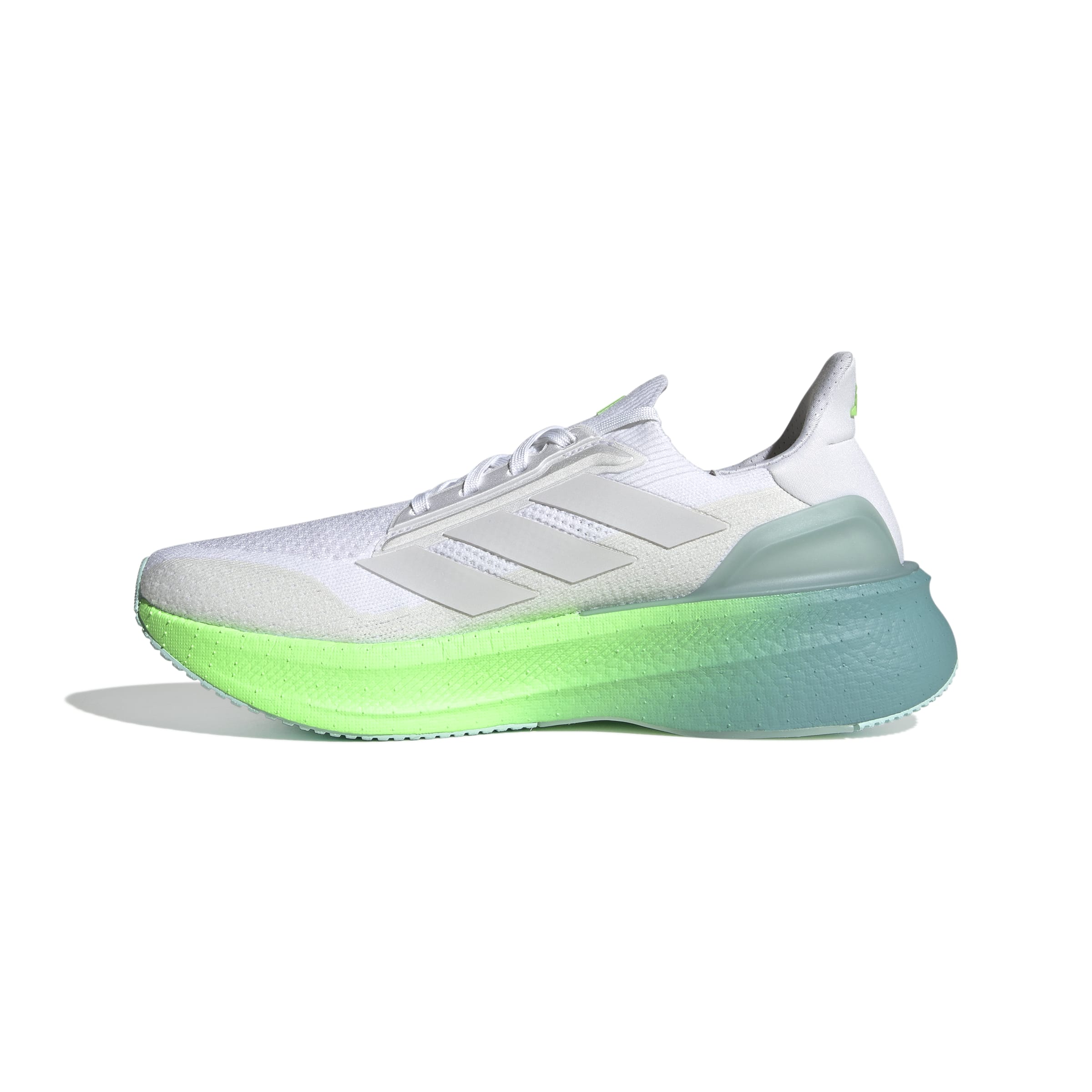 Ansicht rechter Schuh Innenseite