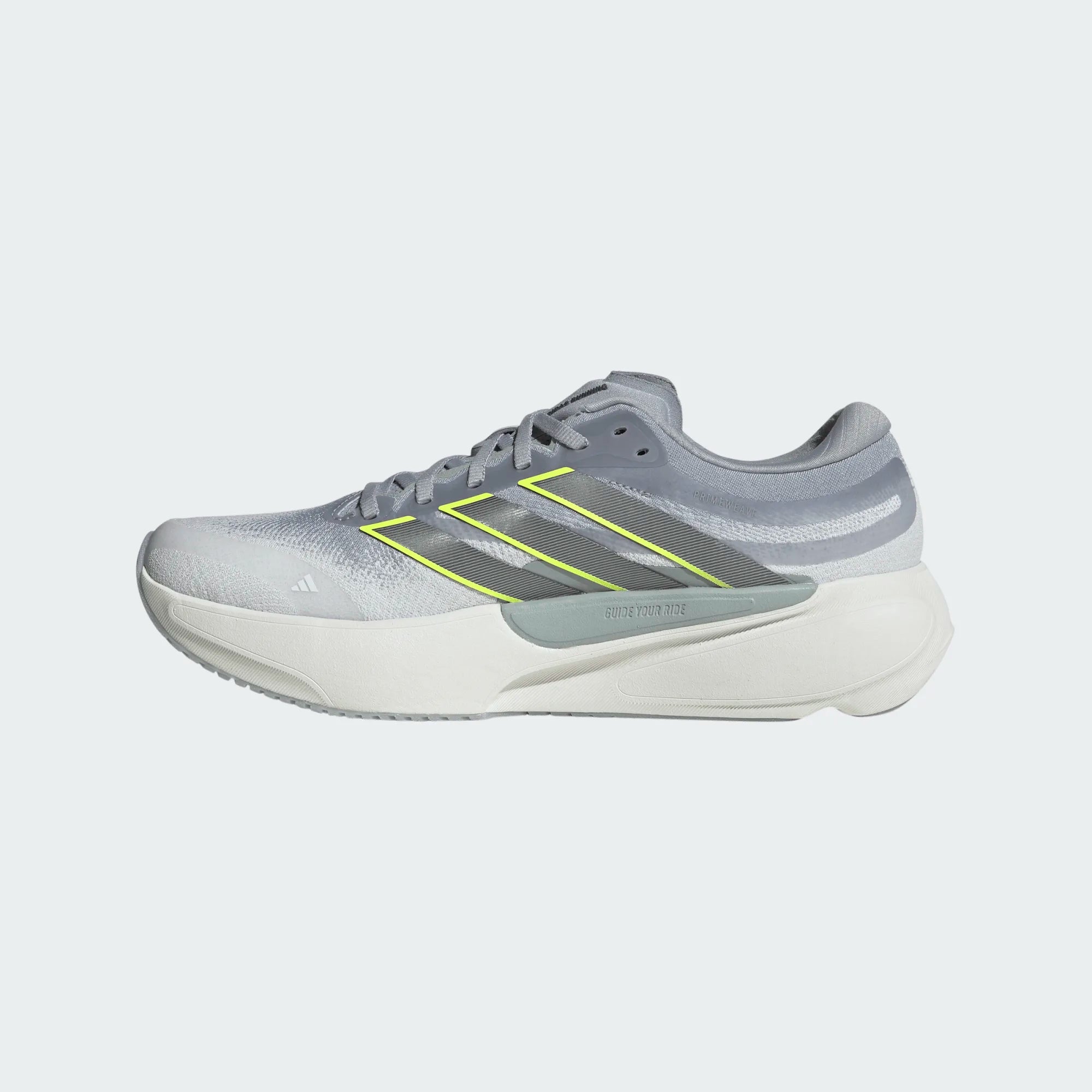 Ansicht rechter Schuh Innenseite