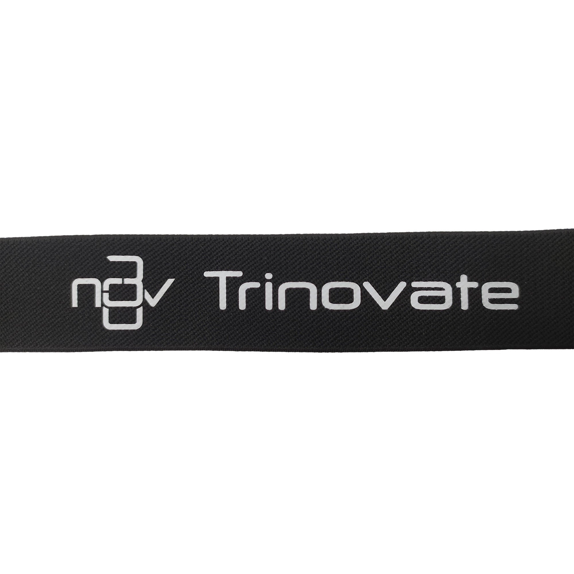 Detailansicht Trinovate