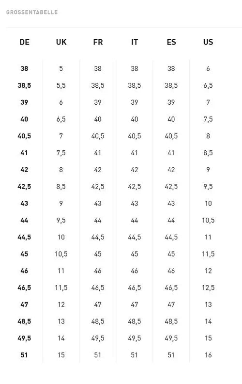 Puma Deviate Nitro Elite 3, Laufschuh, Herren, Mint Melt/ Speed Blue