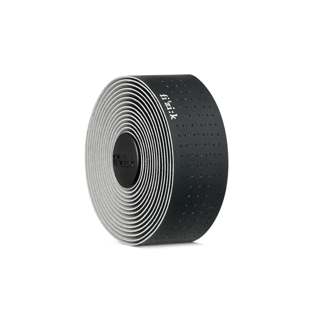 Ansicht Lenkerband Farbe schwarz