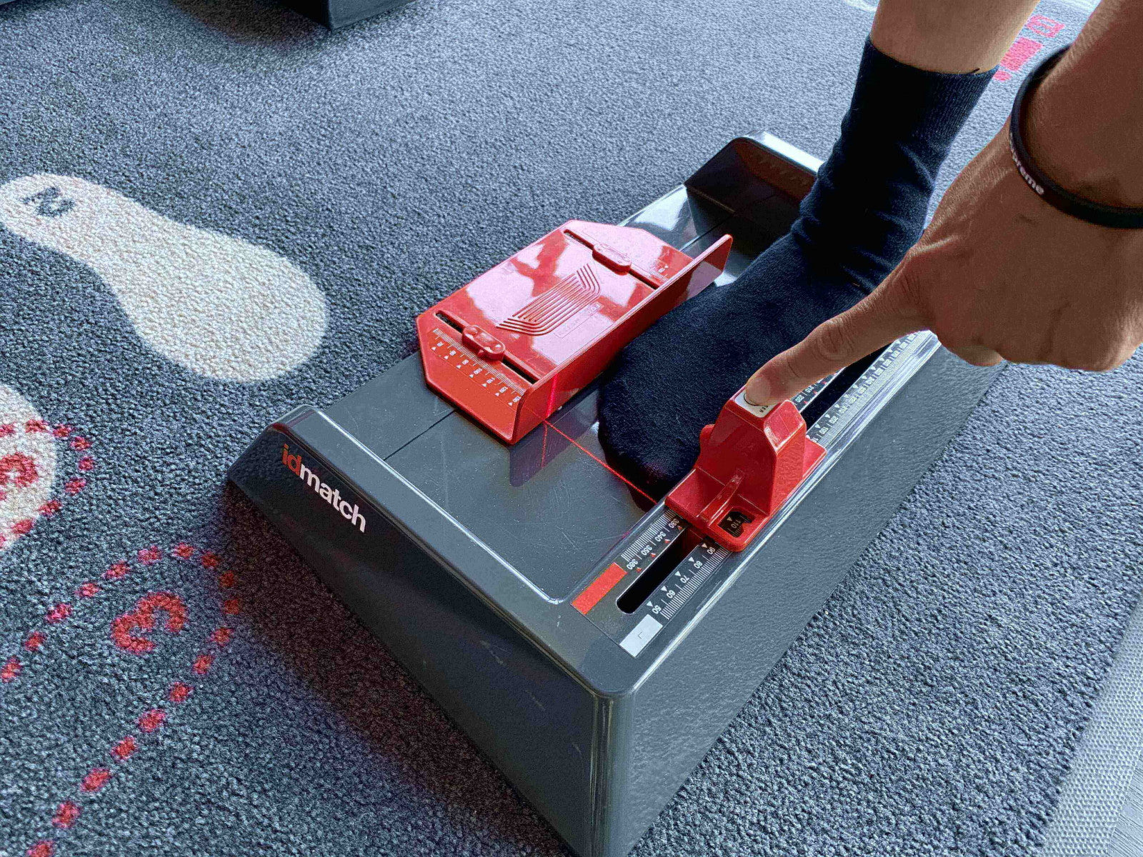 Bike Fitting - Berlin