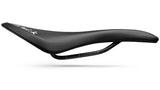 FIZIK Tempo Aliante R5 Sattel
