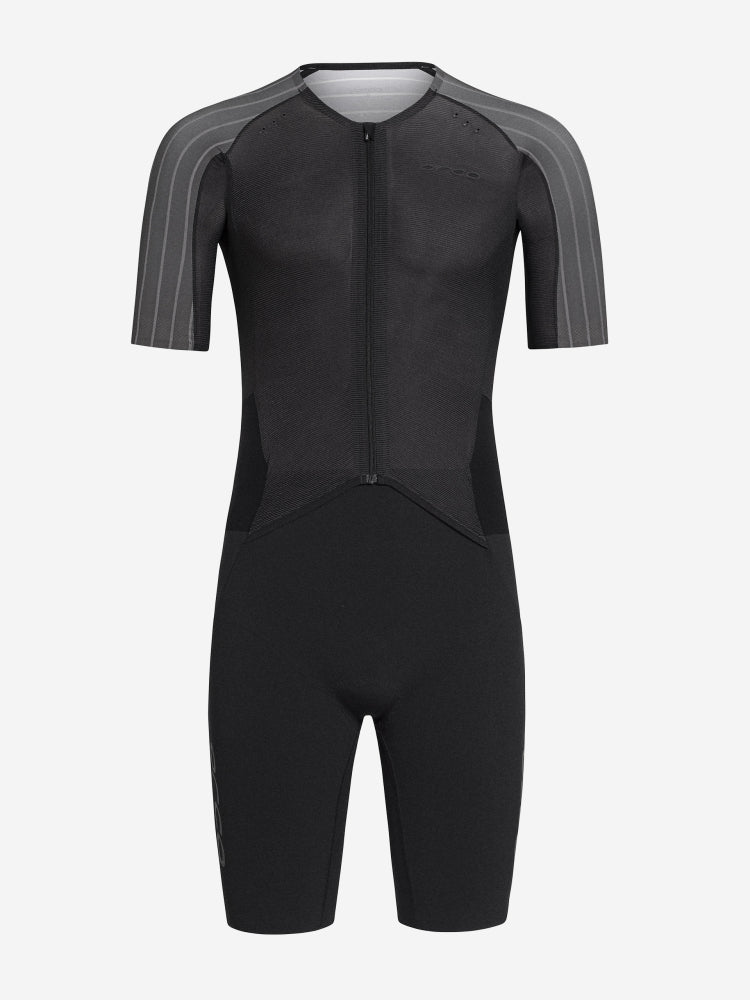 Ansicht Einteiler von vorne