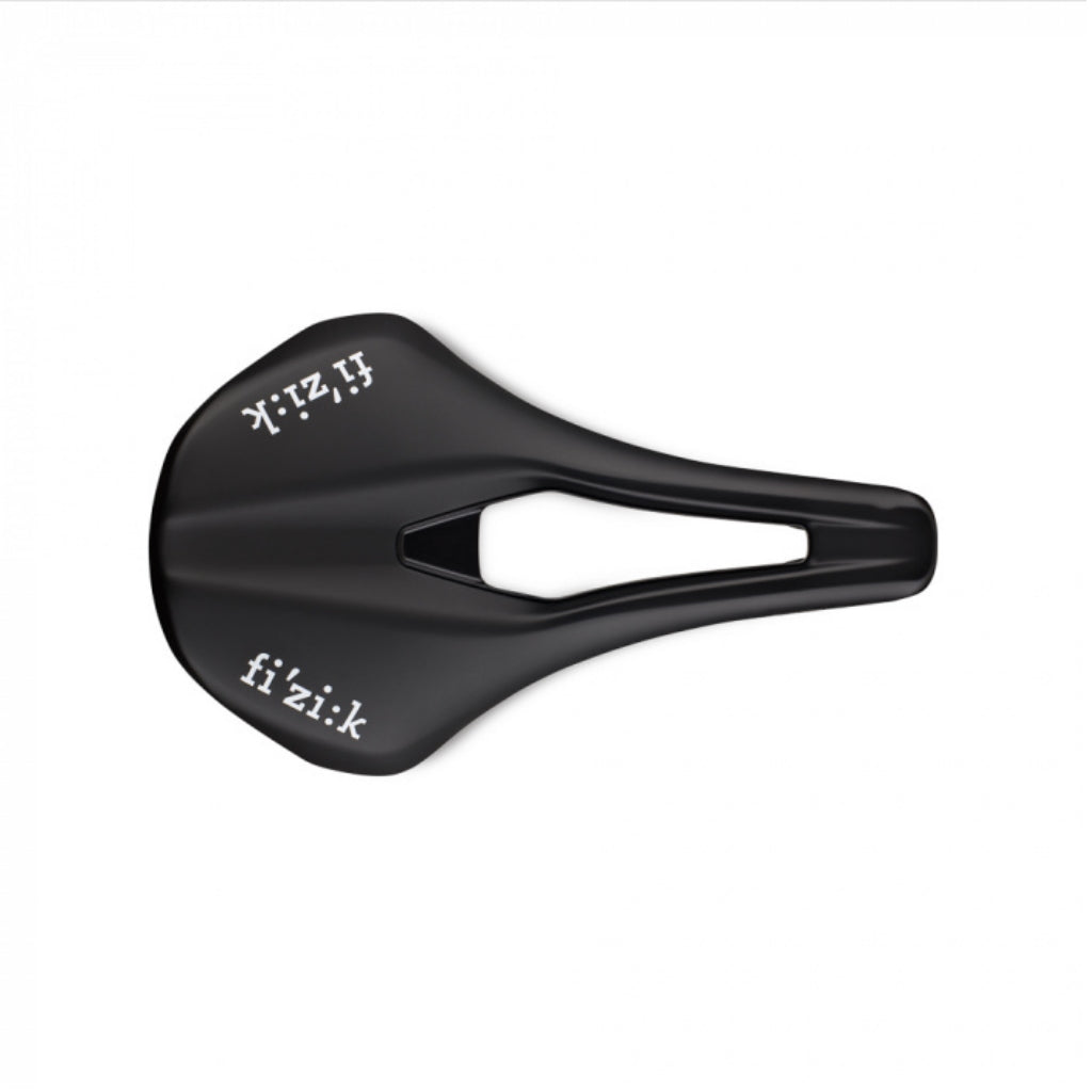 Fizik Tempo Argo R5 Sattel