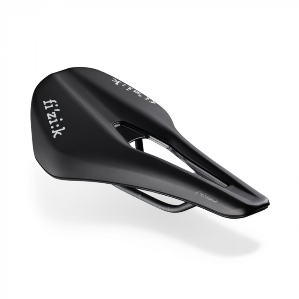 Fizik Tempo Argo R5 Sattel