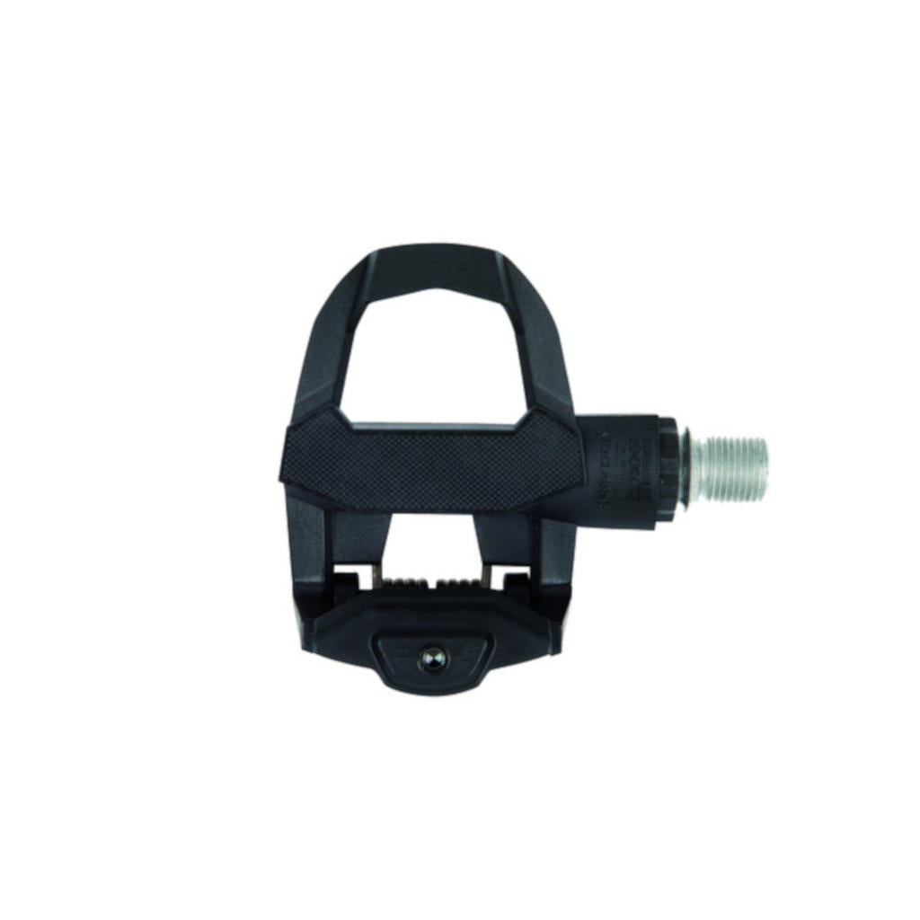 Look Kéo Classic 3. Pedale, schwarz