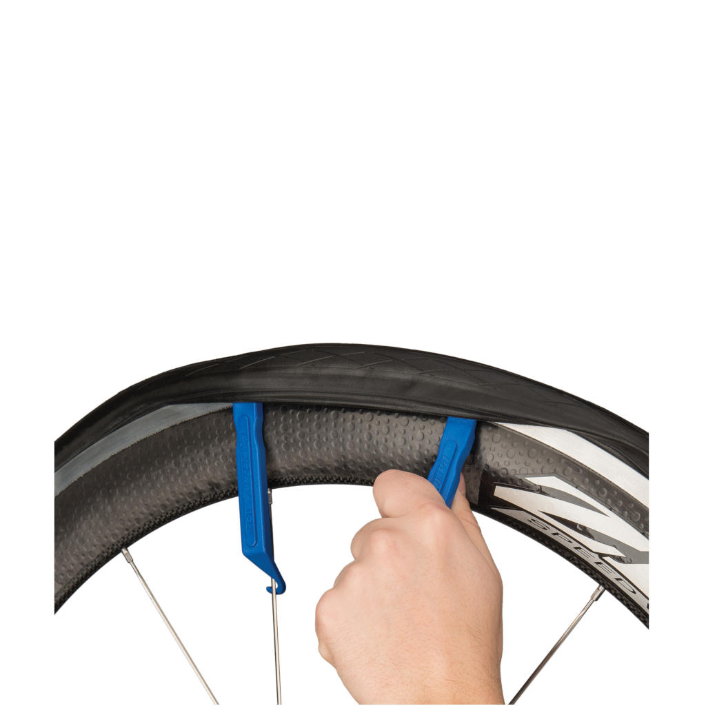 Park Tool TL-1.2 Reifenheber, einzeln