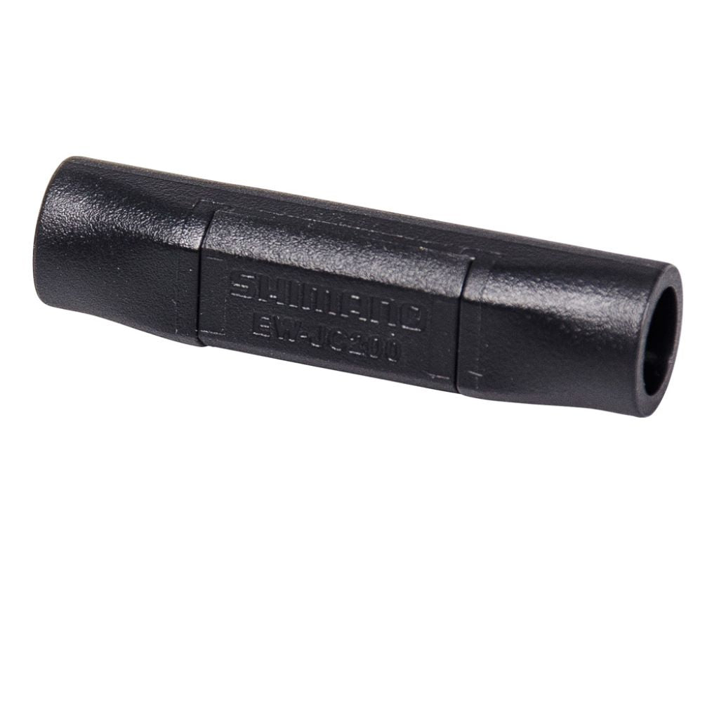 Shimano Di2 Verbindungsjunktion