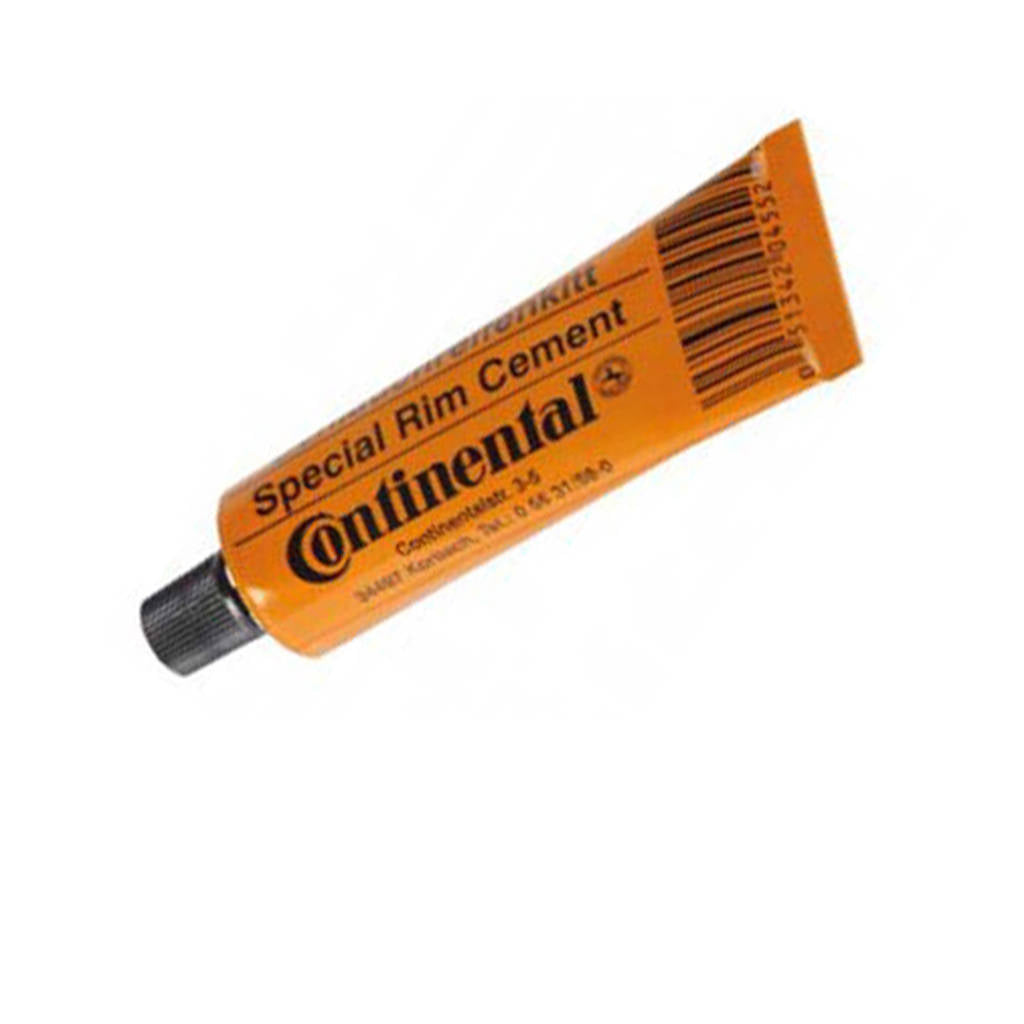 Continental Schlauchreifenkitt