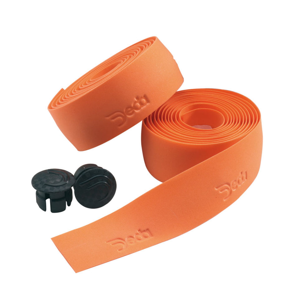 DEDA Lenkerband, orange