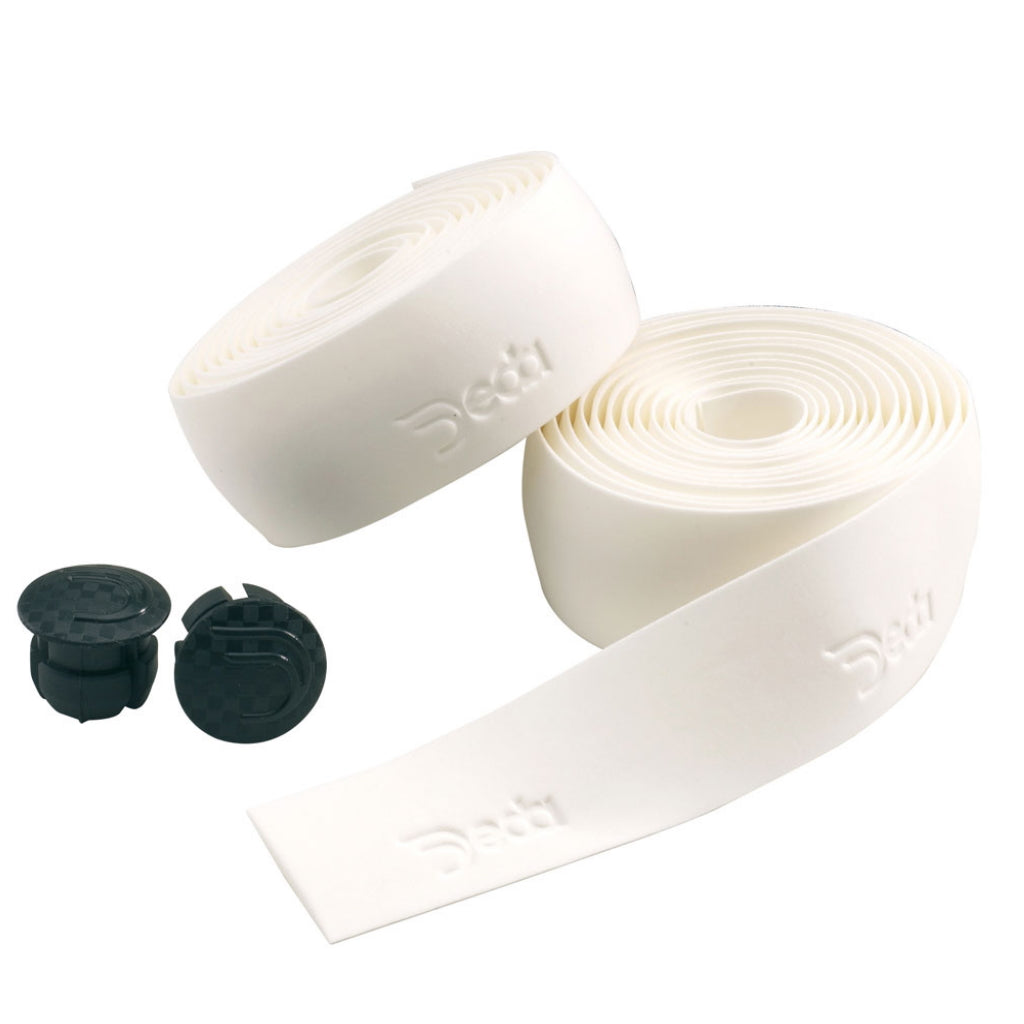 DEDA Lenkerband, weiß