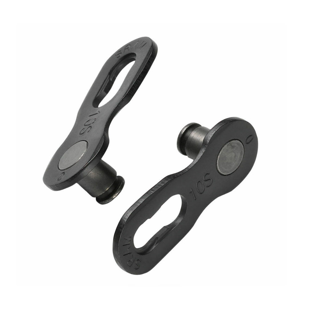 SRAM Powerlock, Kettenschloss, 10-fach