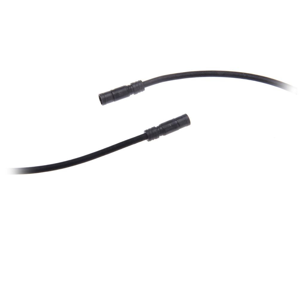 Shimano Electric Wire Di2, EW-SD50, 250mm