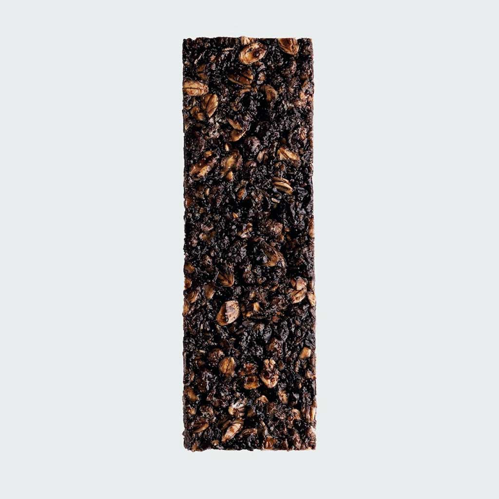 Maurten Solid C 255 Riegel, 60g