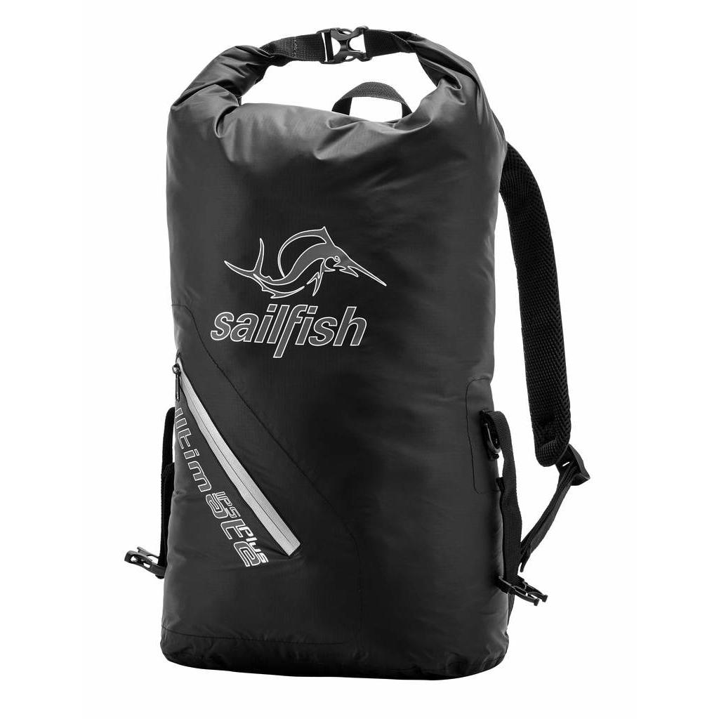 Tester Sailfish Ultimate IPS Plus, Neoprenanzug, Damen, 2021