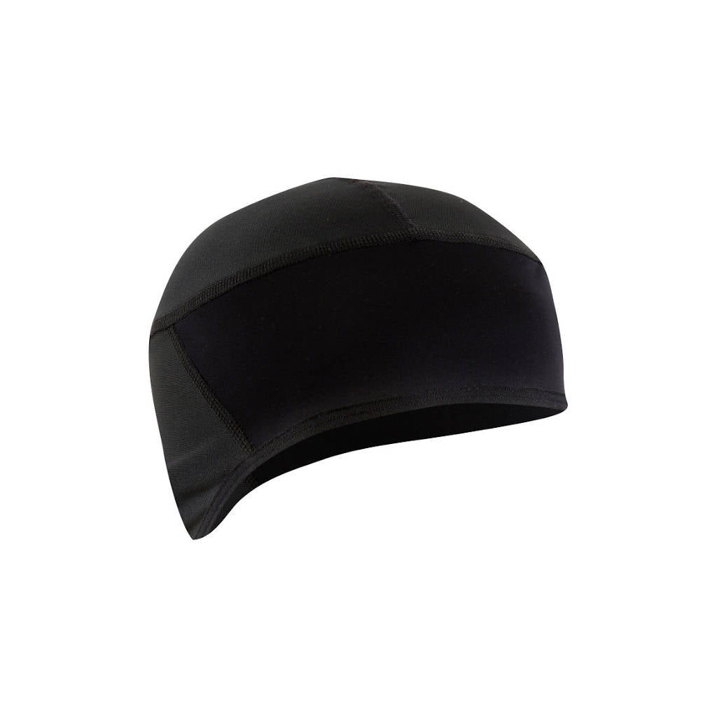 Pearl Izumi Barrier Skull Cap, Mütze, schwarz