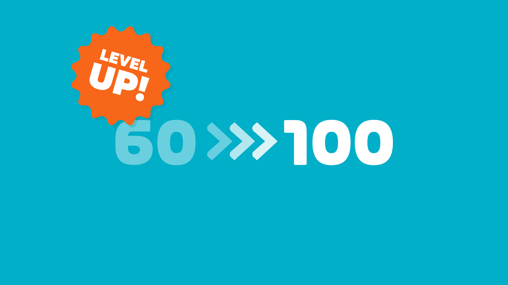 NEUE ZWIFT FEATURES: Level Up > 100