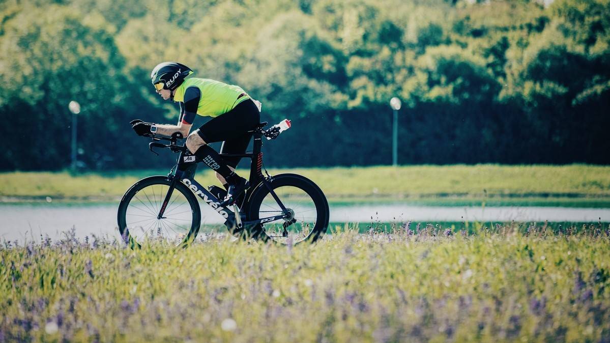 Stack & Reach: Die neuen Größen im Bike Fitting