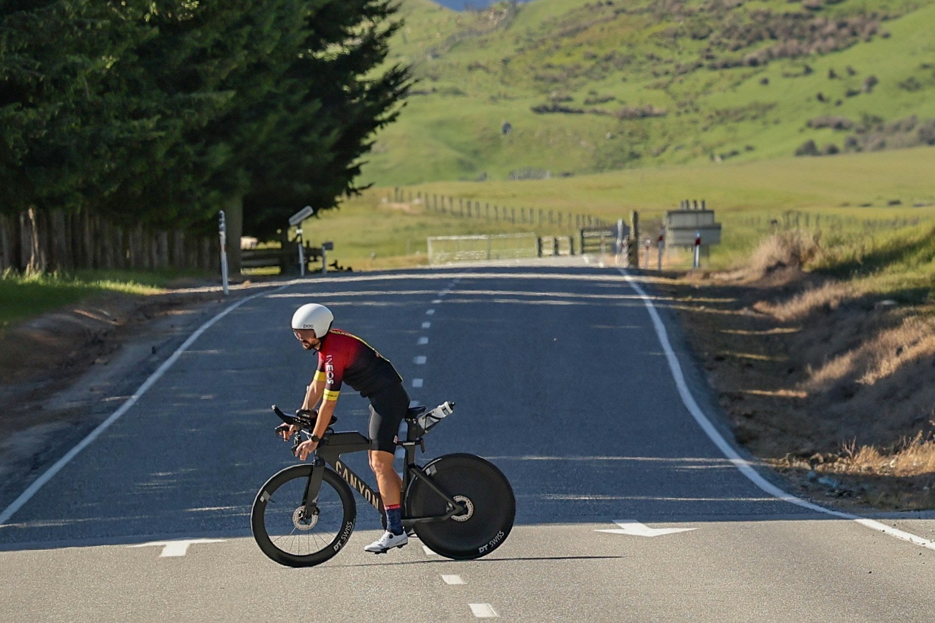 Übertraining: Definition, Diagnose und Maßnahmen