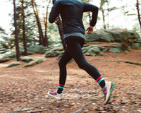 Training vor dem Frühstück - was bringt Nüchterntraining?