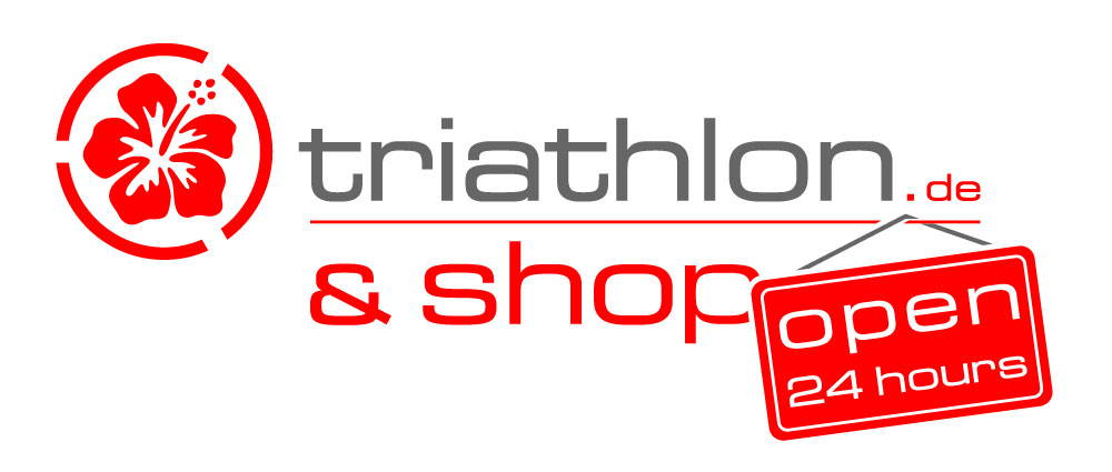 triathlon.de - die neue Online Plattform