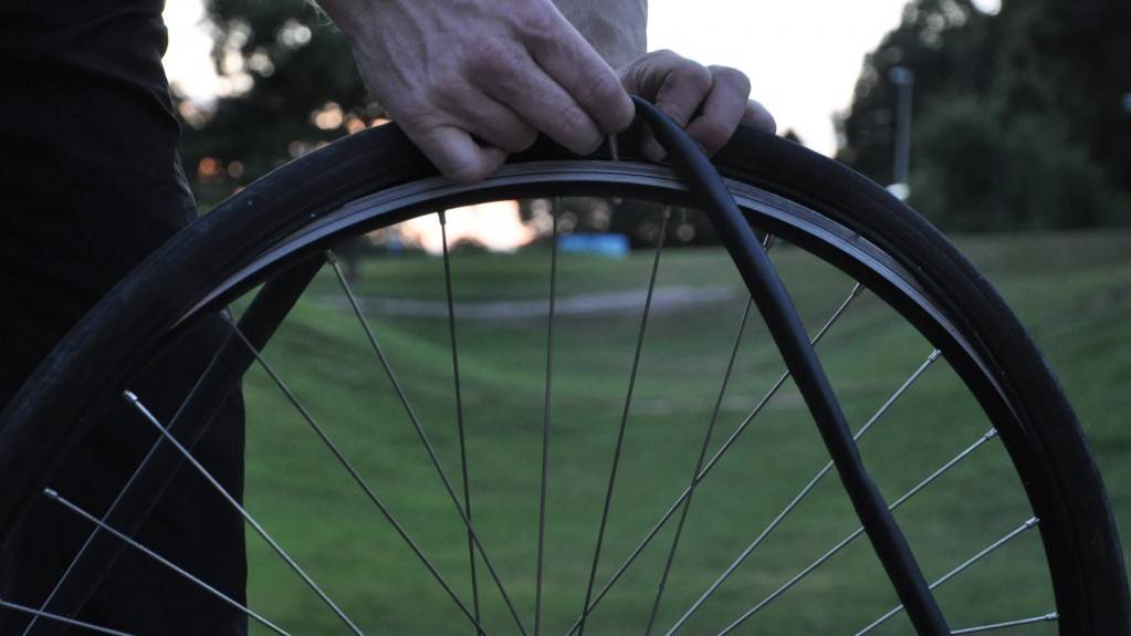 Die Frage nach dem schnellsten Reifen: Clincher, Tubeless oder Tubular