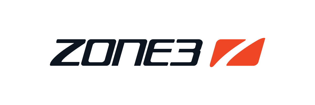 Zone3