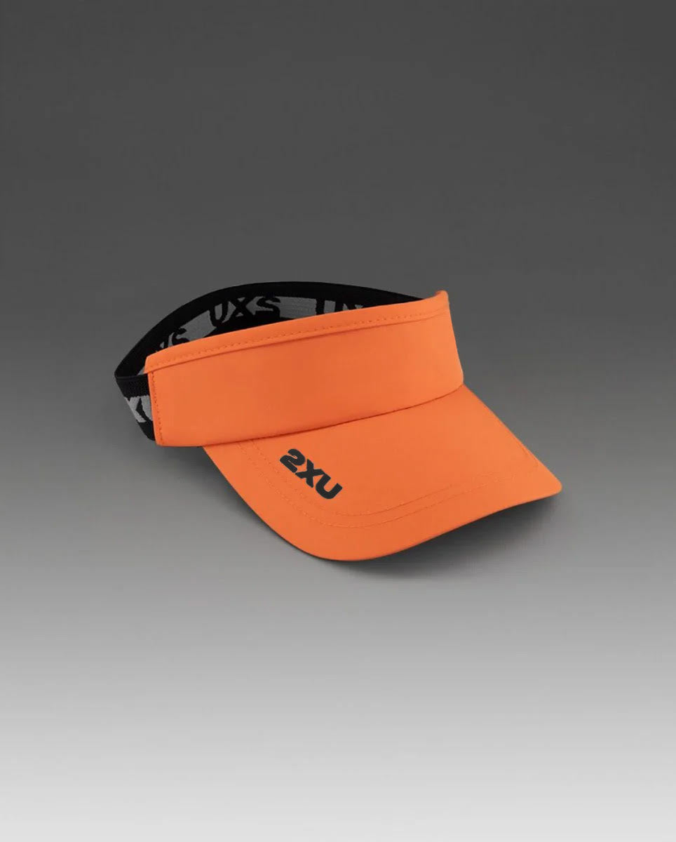 Schrägansicht von vorne