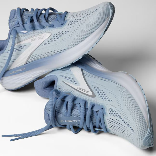 Detailansicht beide Schuhe