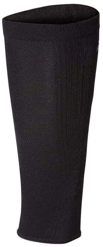 2XU X Compression Calf Sleeves, schwarz