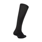 2XU 24/7 Compression Socks, Black