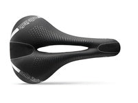 Selle Italia Lady Gel Flow L2, Fahrradsattel, Damen