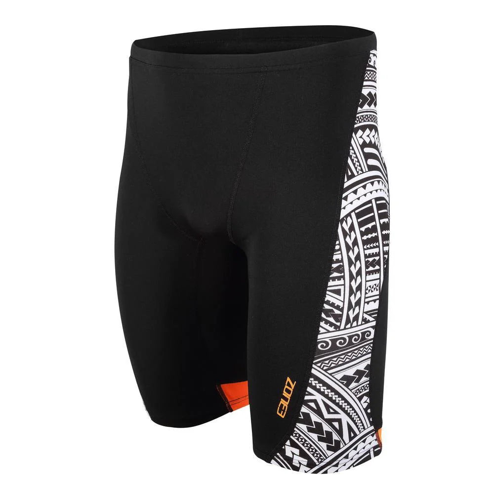 Zone3 Men´s Kona Speed Jammers, Badehose, Herren