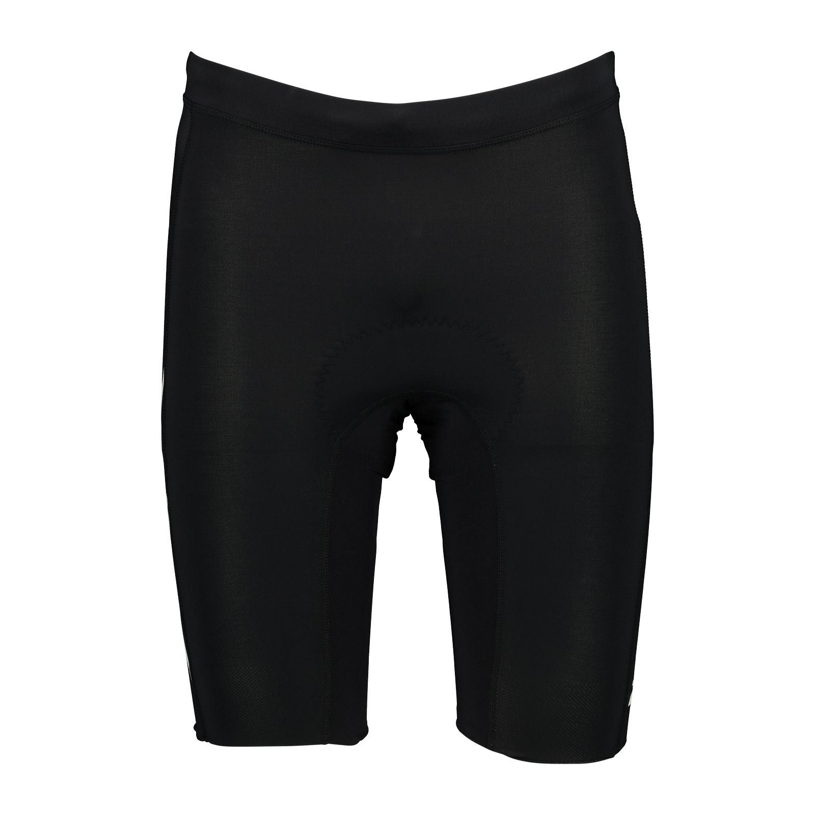 2XU Aero Cycle Shorts, Herren, schwarz