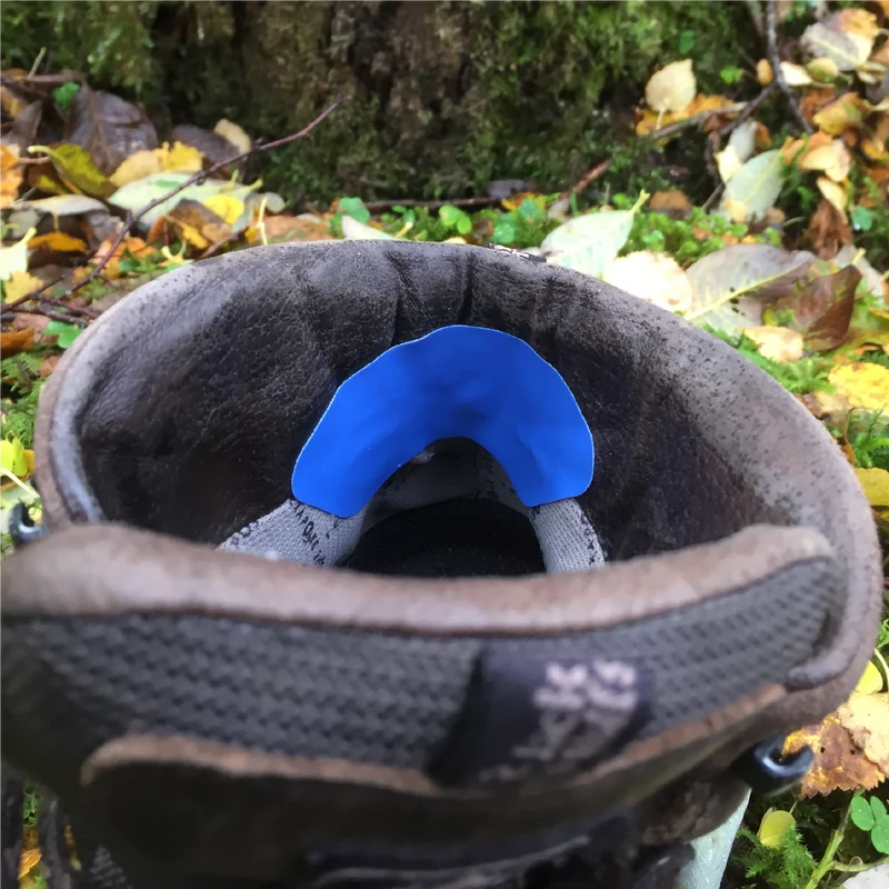 Detailbild Anwendung