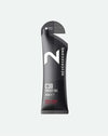 Neversecond™ C30 Energy Gel, Fruit Punch, 60ml