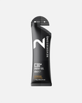 Neversecond™ C30+ Caffeine Energy Gel, Espresso, 60ml