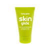 Body Glide 