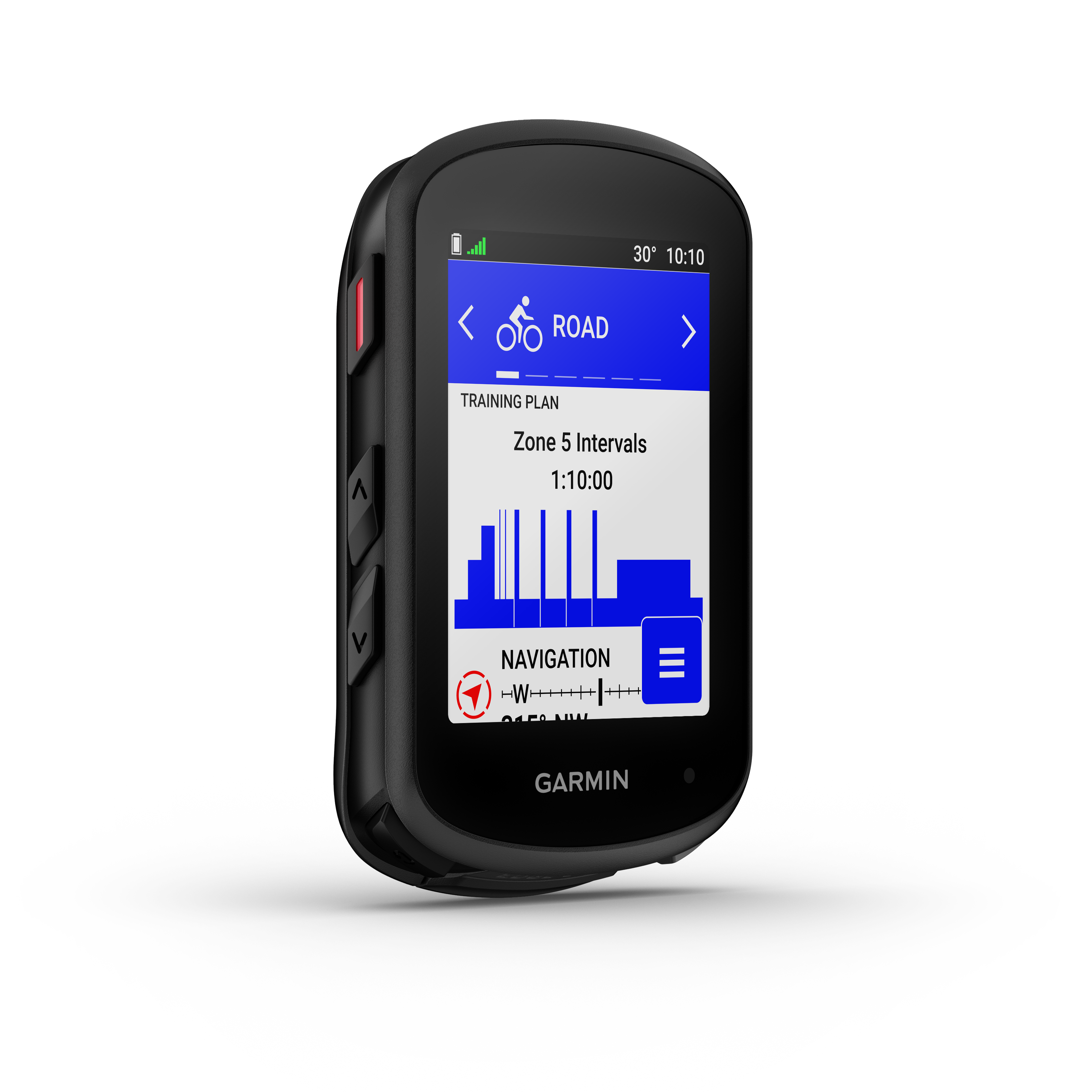 Garmin Edge 840