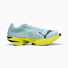 Puma FAST-R NITRO Elite 3, Laufschuhe, Herren, Fresh Water/Lemon Crush