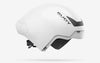RUDY Project The Wing, Radhelm, weiß glänzend, white shiny ASTM