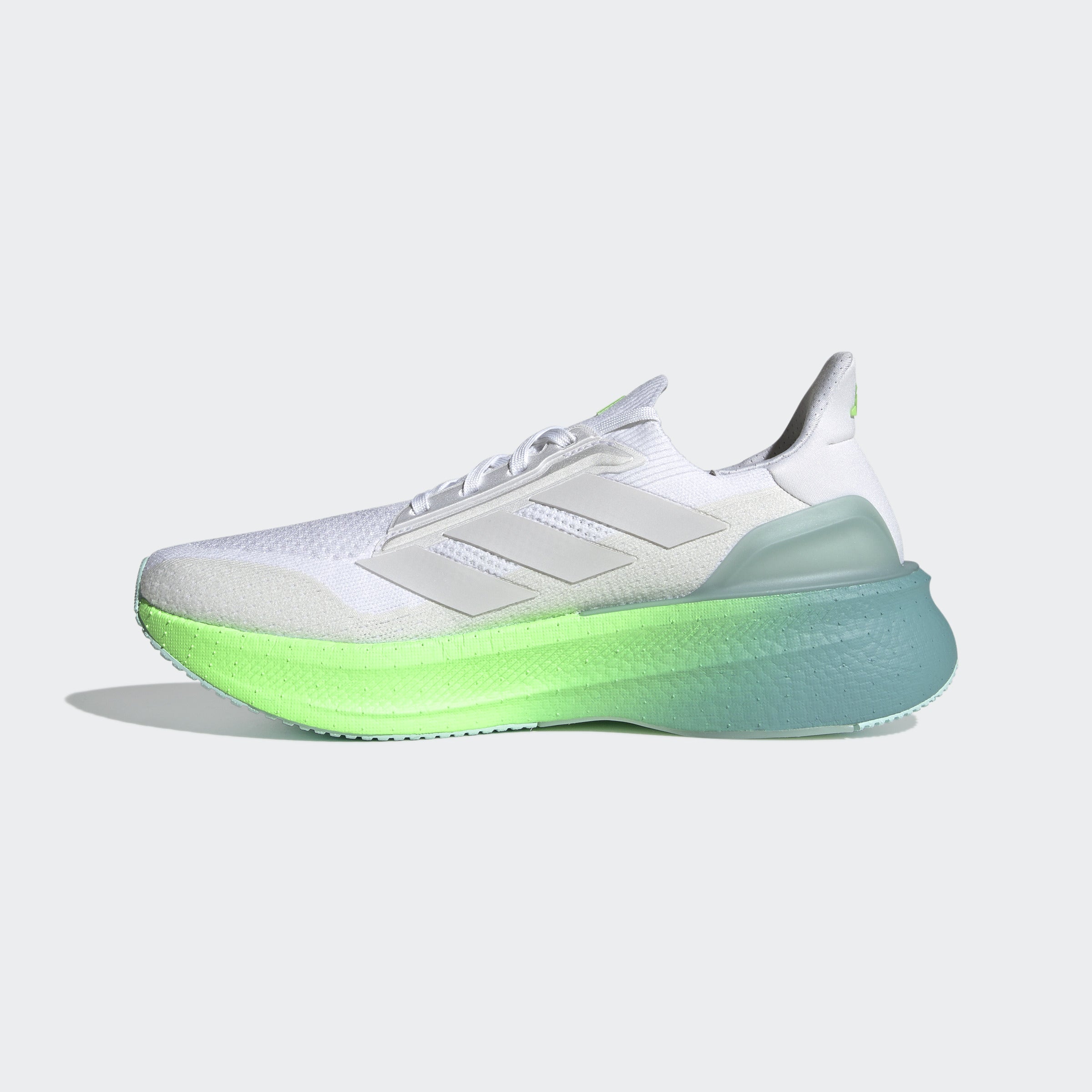 Ansicht rechter  Schuh Innenseite