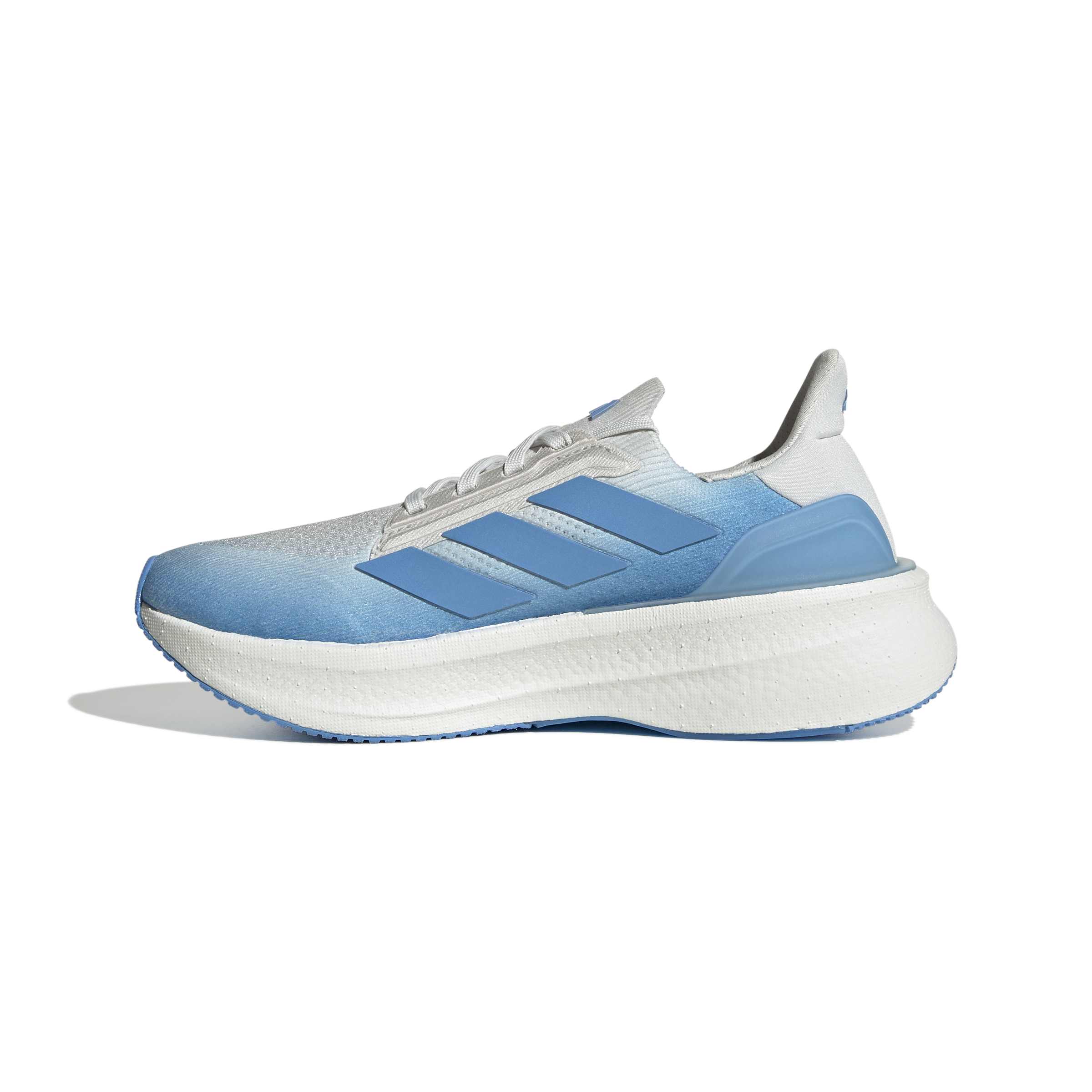 Ansicht rechter Schuh Innenseite