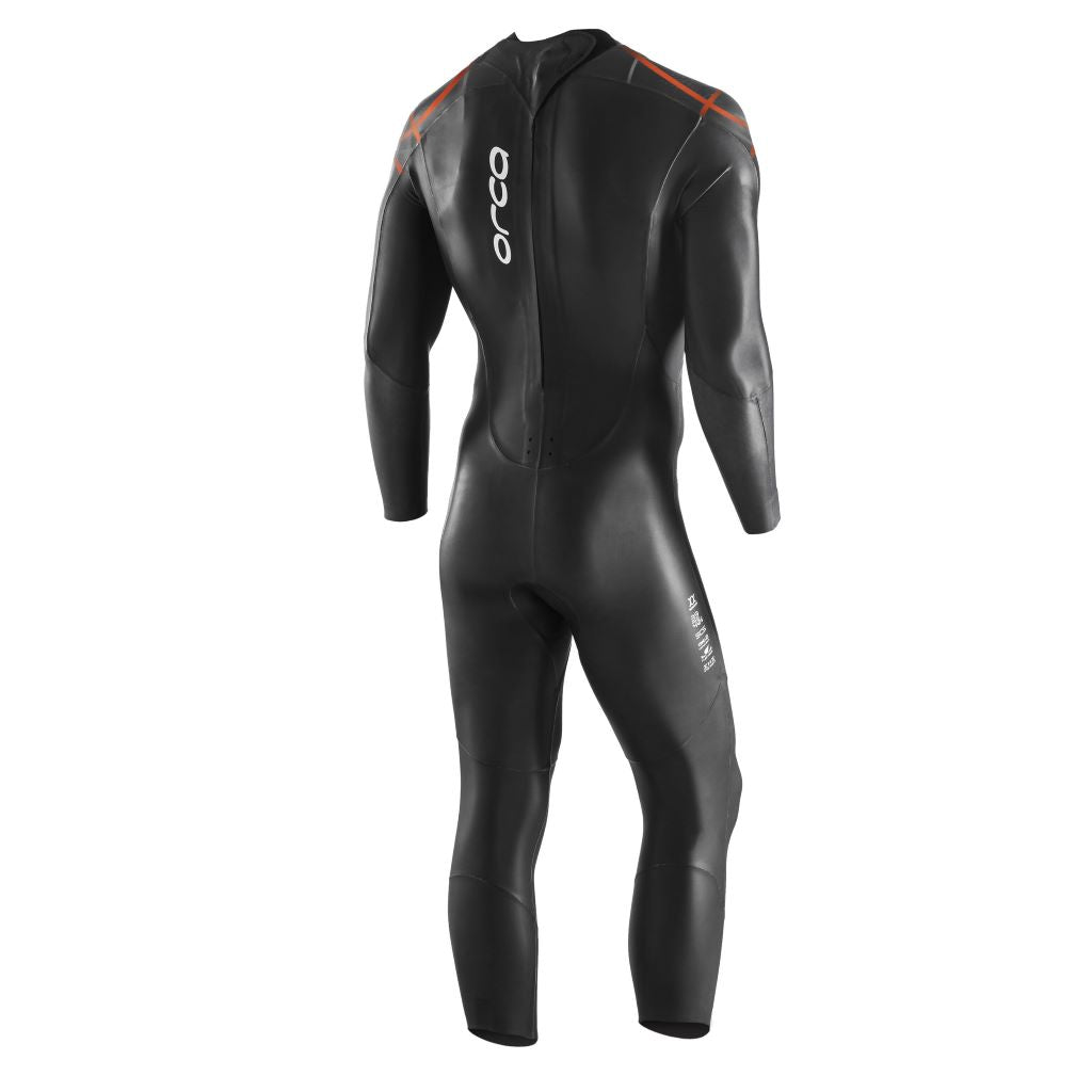 Tester Orca Openwater RS1 Thermal, Neoprenanzug, Herren, 2023