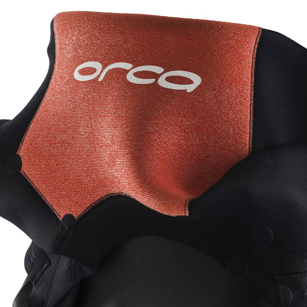 Tester Orca Openwater RS1 Thermal, Neoprenanzug, Herren, 2023